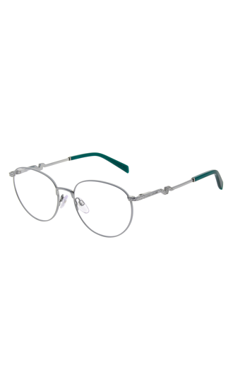 Armazones Karen Millen Lentes Oftálmicos Karen Millen Lentes