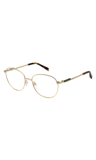 Armazones Karen Millen Lentes Oftálmicos Karen Millen