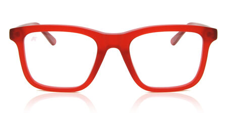 Lunettes De Vue Kway CLASSIQUE BLEUE - Monture Bleue Unisexe 51/21/140 - Neuf Avec étiquettes
