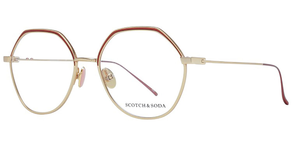 scotch-soda-prescription-glasses-buy-prescription-glasses-online