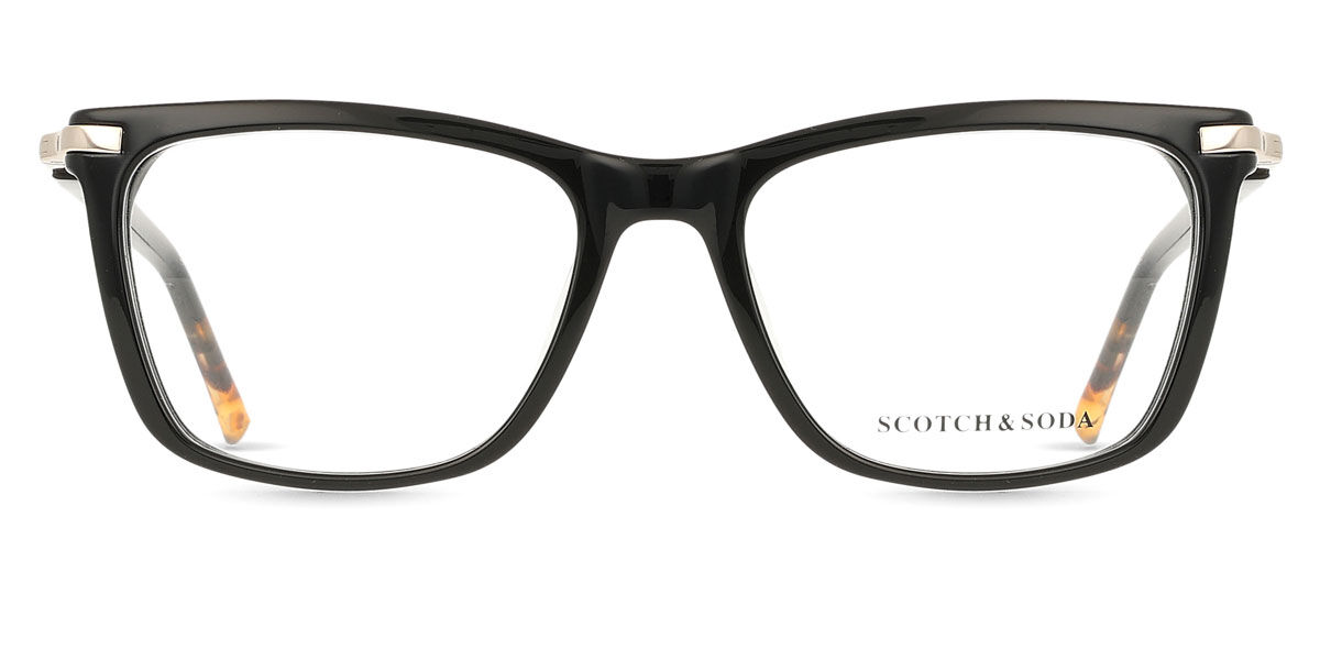 Scotch & Soda 3010 …