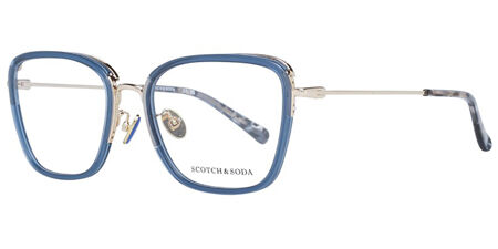 Scotch & Soda SS3013 Eyeglasses