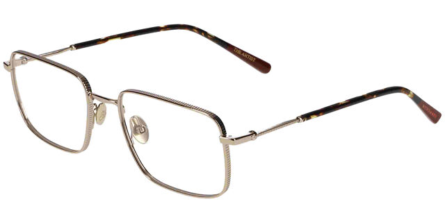 Lentes Recetados Armazones Anteojos Lentes Recetados Marcos Para