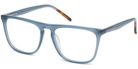 Scotch & Soda 4010 Eyeglasses