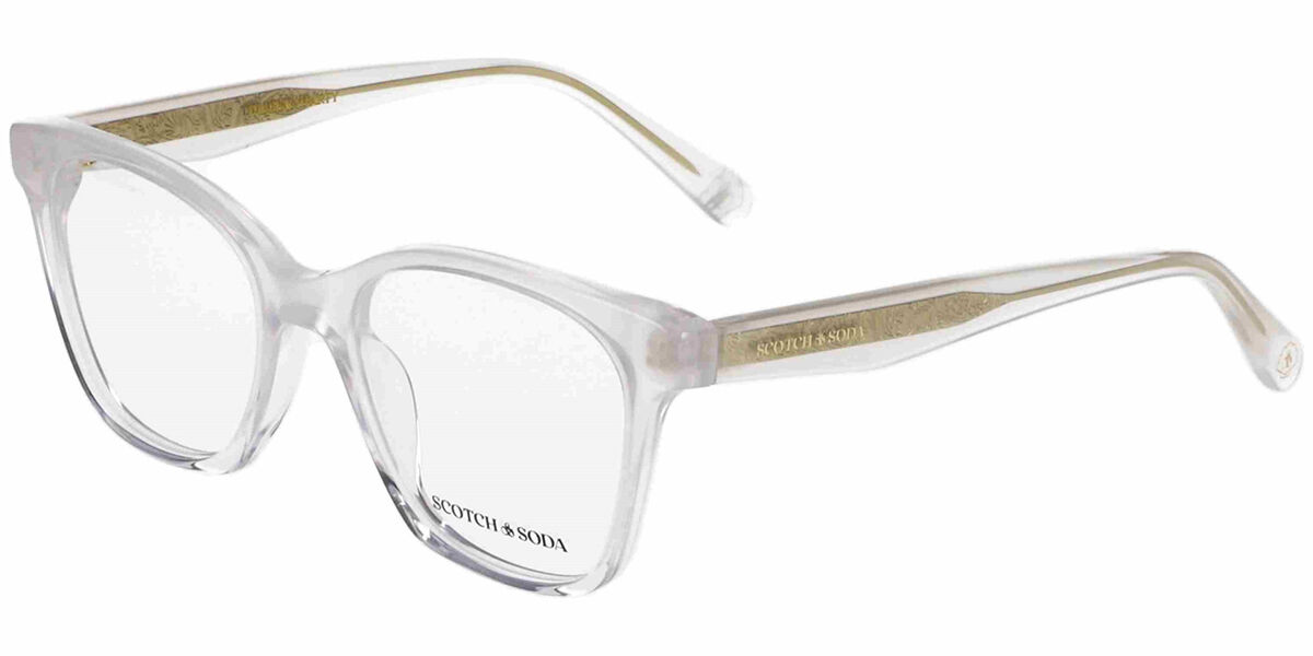 Scotch & Soda 3037 …