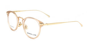 derek lam eyeglasses