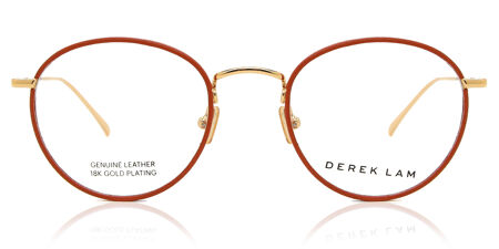 Derek Lam DL283 Eyeglasses