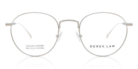 Derek Lam DL286 Eyeglasses