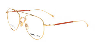 derek lam eyeglasses