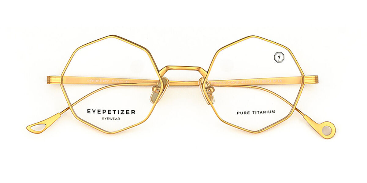 Eyepetizer Donald O… - image