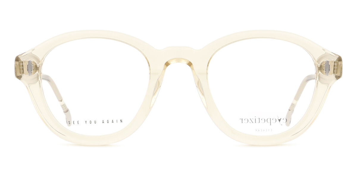 メガネ EYEPETIZER Eyepetizer - FEDERICO - c.ct (FEDERICO C CT) Eyepetizer Federico C.C.T glasses | Buy online now