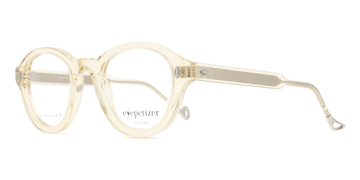 メガネ EYEPETIZER Eyepetizer - FEDERICO - c.ct (FEDERICO C CT) Eyepetizer Federico C.C.T glasses | Buy online now