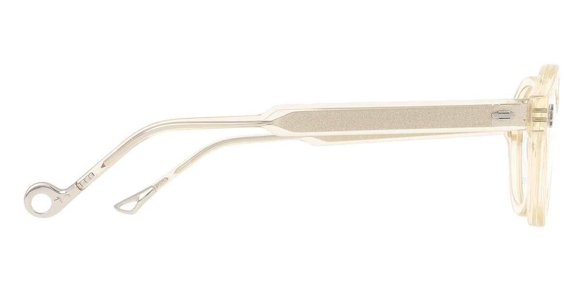 メガネ EYEPETIZER Eyepetizer - FEDERICO - c.ct (FEDERICO C CT) Eyepetizer Federico C.C.T glasses | Buy online now