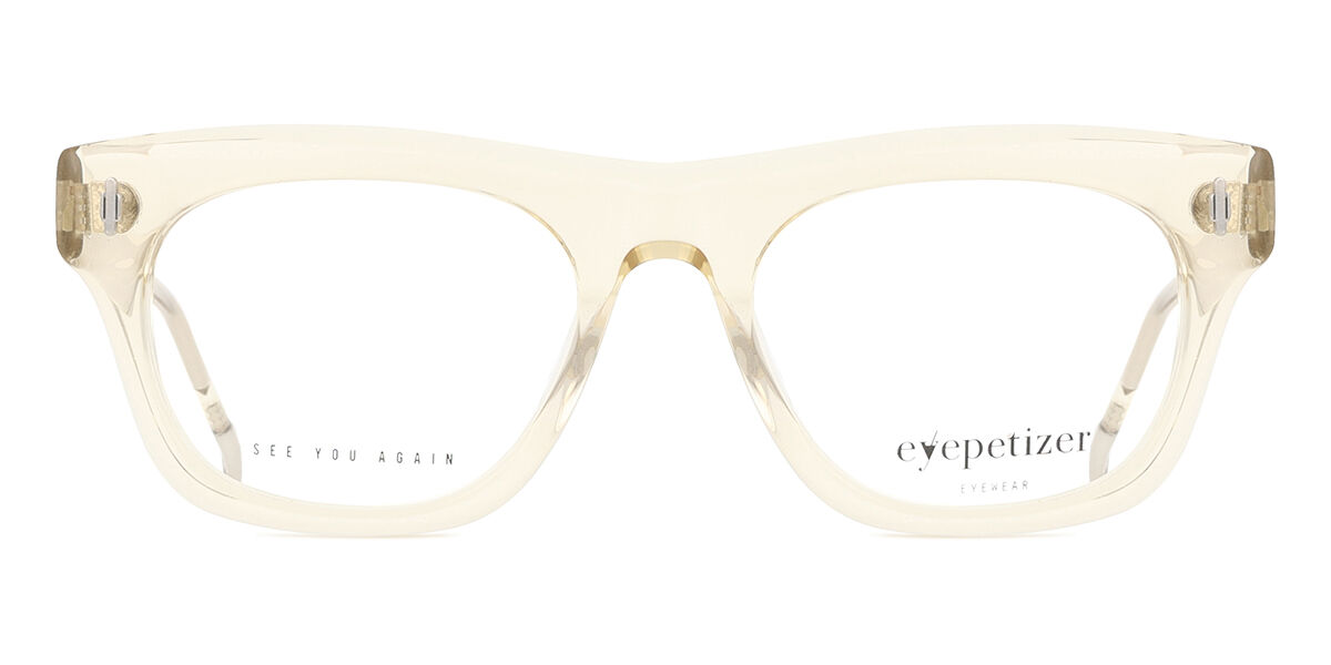 Eyepetizer Marcello C.C.T glasses | Buy online now