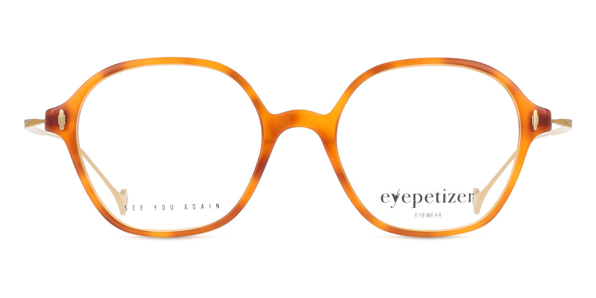 メガネ EYEPETIZER Eyepetizer - WINDSOR OPT - c.nm/m-4 Eyepetizer Windsor OPT C.M/M-4 glasses | Buy online now