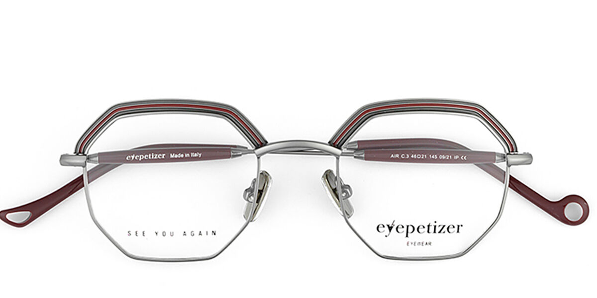 Eyepetizer Air C.3 … - image