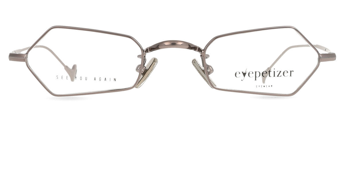 Eyepetizer Duval C.… - image