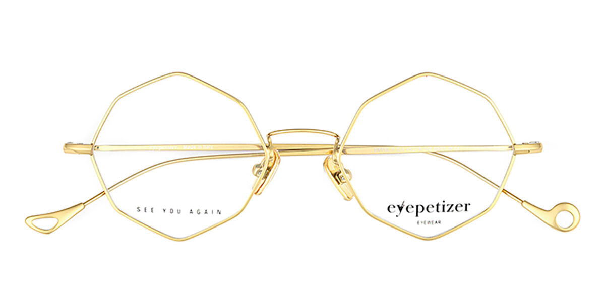 Eyepetizer Eiffel V… - image