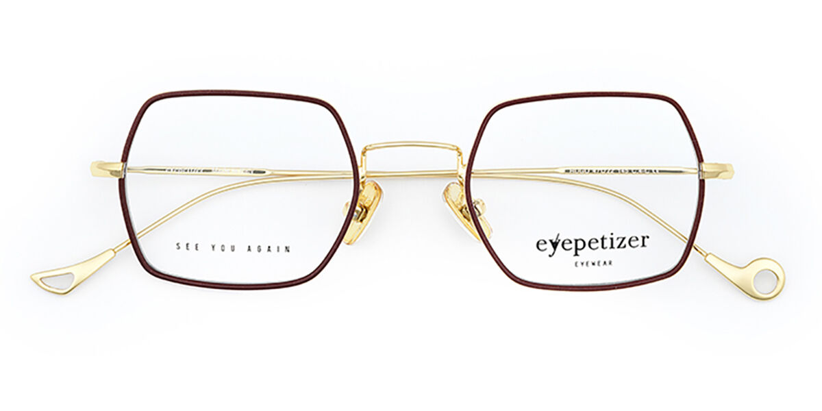 Eyepetizer Hugo C.4… - image