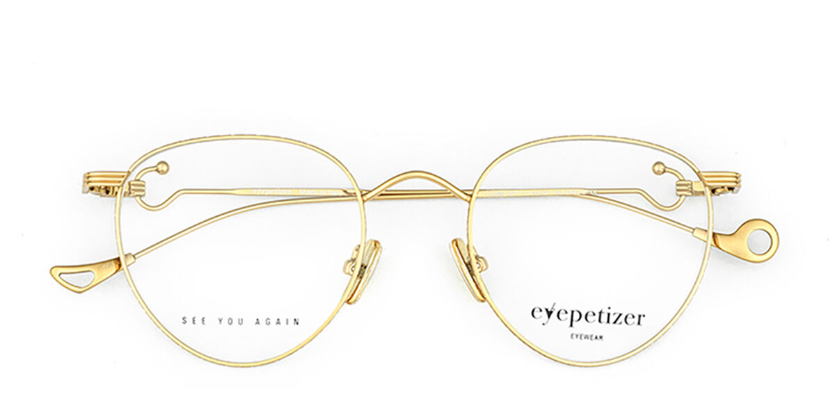 Eyepetizer Lune Opt… - image