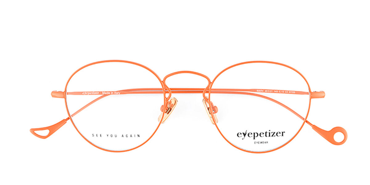 Eyepetizer Mark C.1… - image