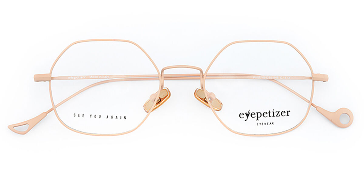 Eyepetizer Paul C.1… - image