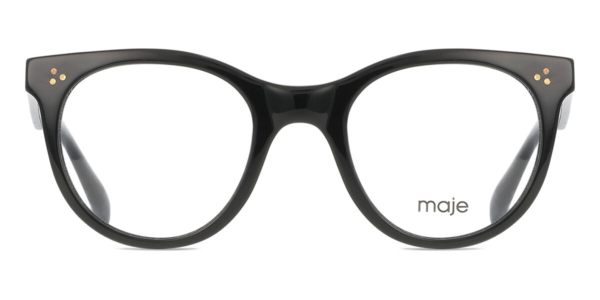 MAJE MOD. MJ1001 51003