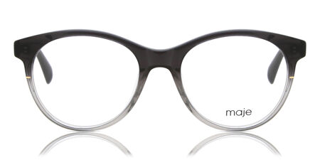 Maje MJ1005 Eyeglasses