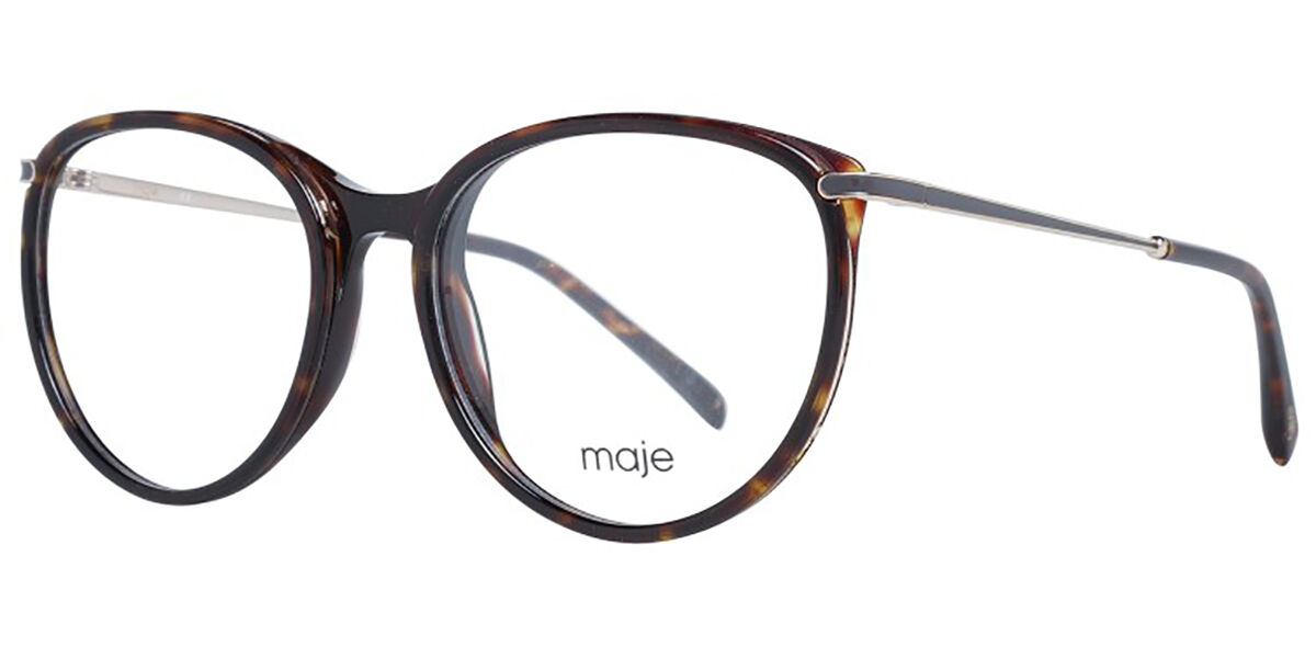 MAJE MOD. MJ1001 51006 main image 0