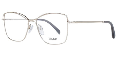 Maje Pearl Acetate Glasses (Frames)