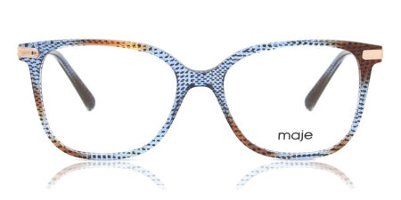 Maje MJ1026 Eyeglasses