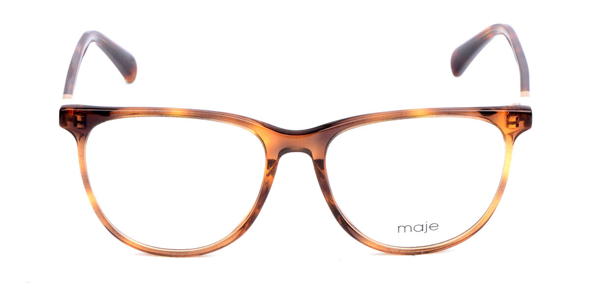 Maje MJ1030 202