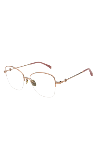 Lunettes de vue Lunettes à partir de 15€ SmartBuyGlasses