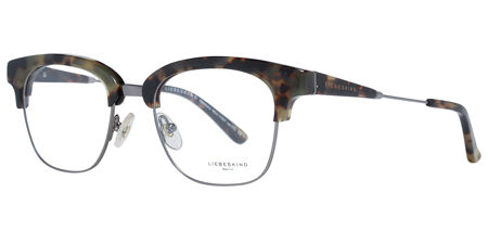 Liebeskind Berlin 10365 Sunglasses
