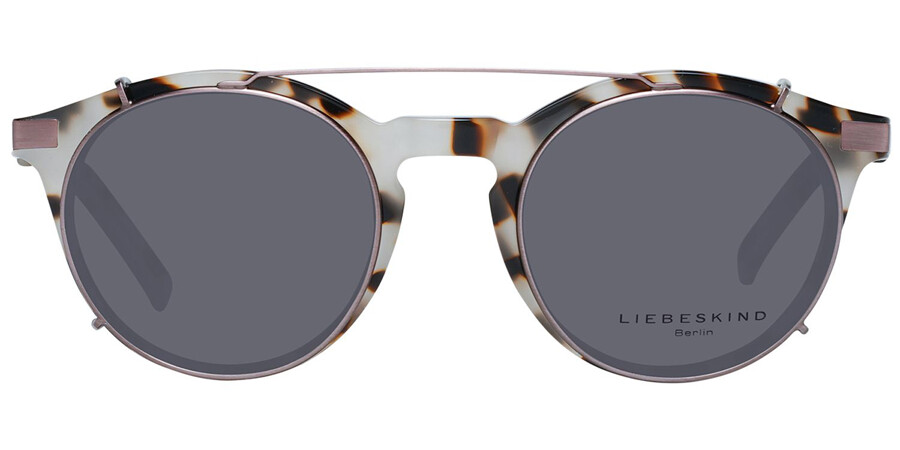 LIEBESKIND MOD. 11054-00335 54