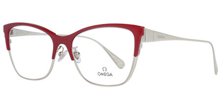 Omega OM5001-H