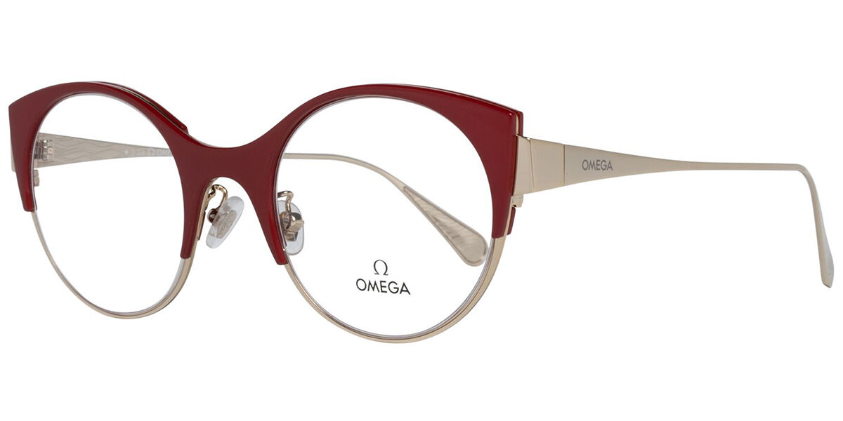 Omega OM5002-H