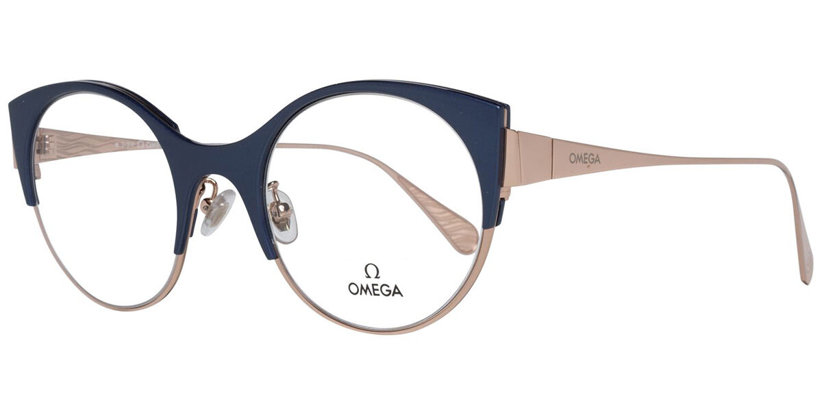 Omega OM5002-H