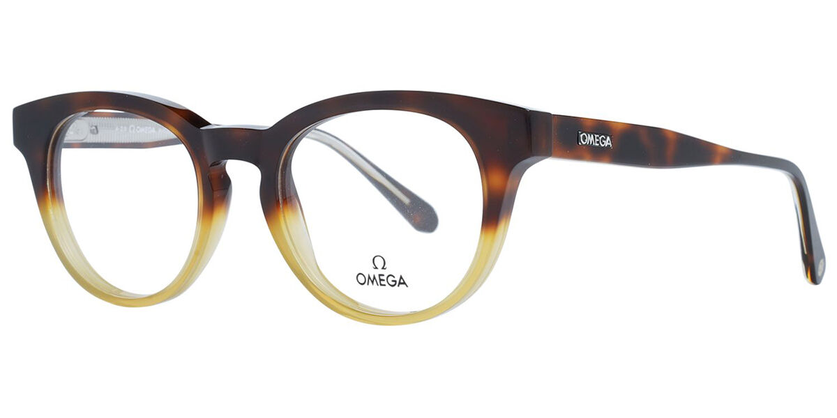 Omega OM5003-H