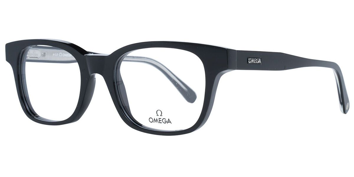 Omega OM5004-H