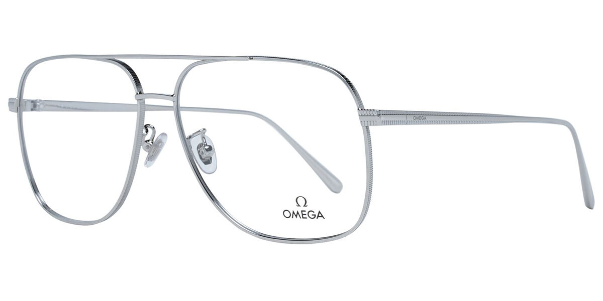 Omega OM5006-H