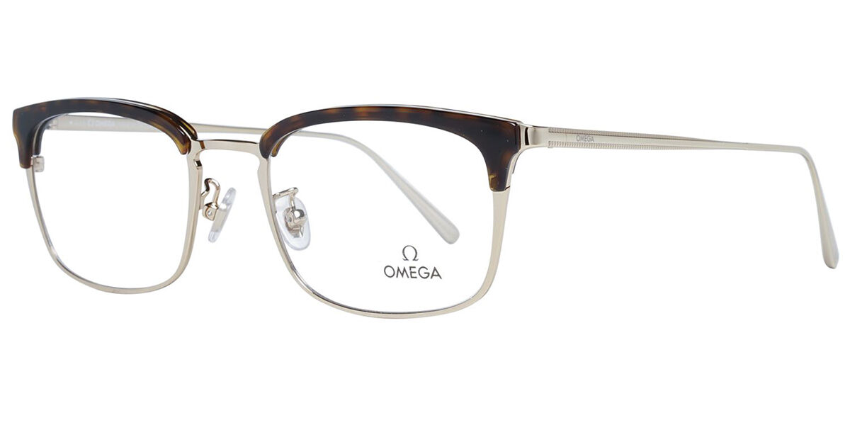 Omega OM5010-H