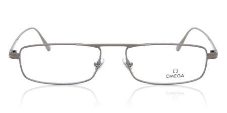 Omega OM5011 Eyeglasses