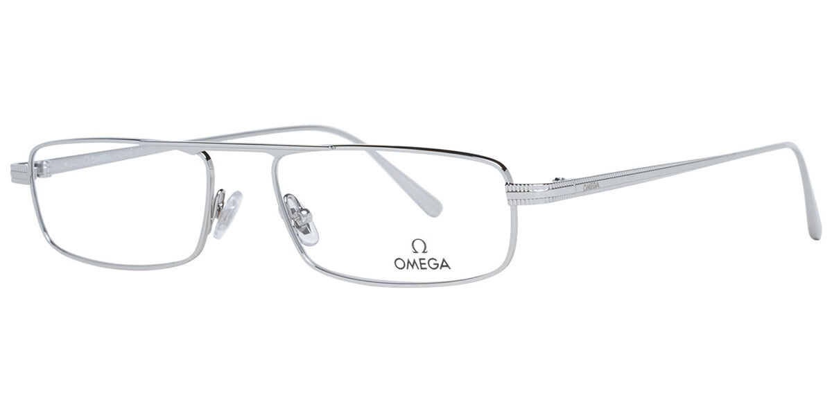 Omega OM5011