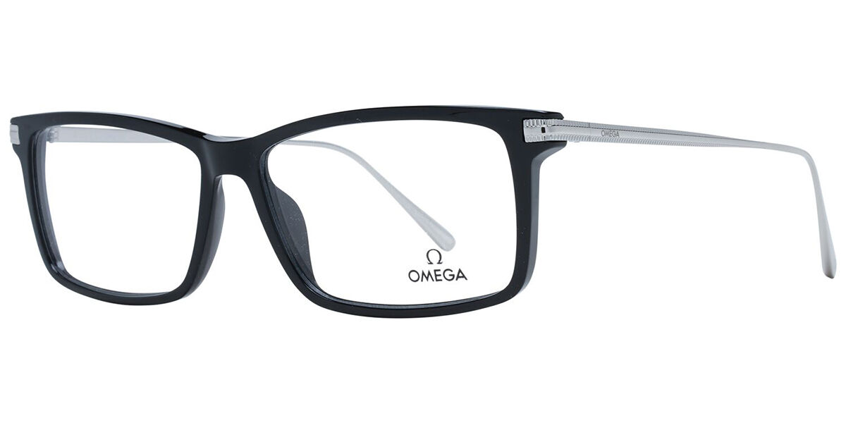 Omega OM5014