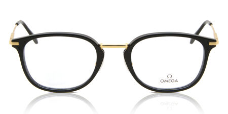 Omega OM5024 Eyeglasses