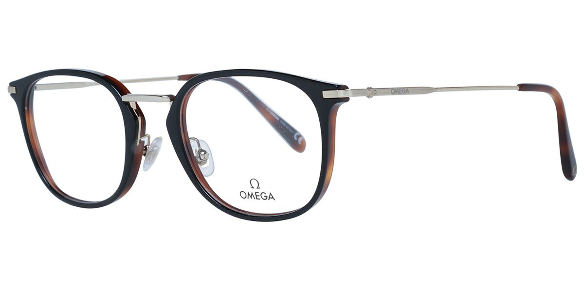 Omega OM5024