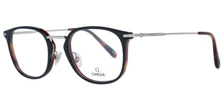 Omega OM5024 Eyeglasses