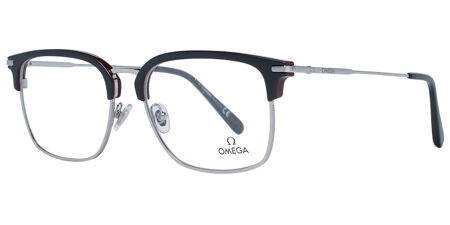 Omega OM5026 Eyeglasses