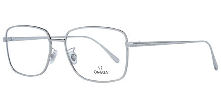 Omega OM5035-D Asian Fit